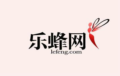 lefeng1 2014年哪些互联网公司会在海外上市?