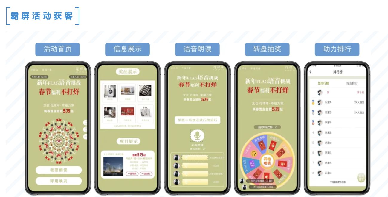 im2.0互动营销集团_im2.0 freddie yuan_im2.0 interactive group