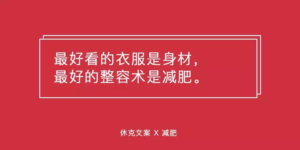 公司宗旨英文_公司愿景与宗旨怎么写_广告制作公司宗旨