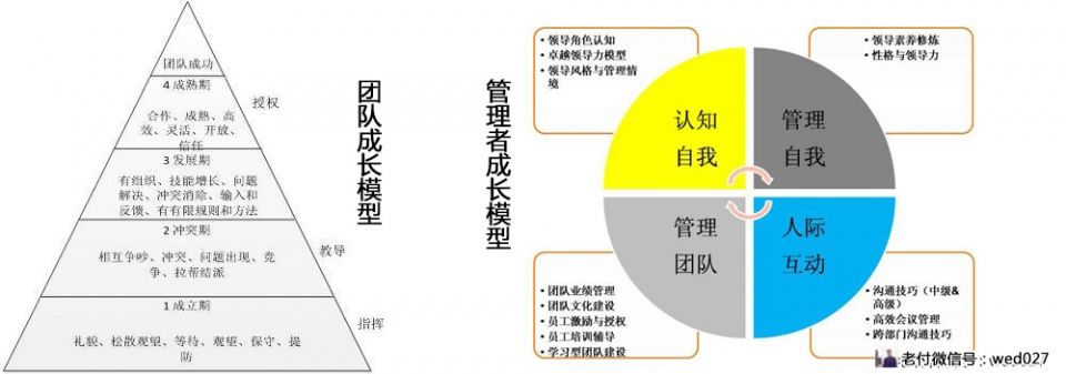 签约仪式策划方案_启动仪式推广策划方案_签字仪式策划方案