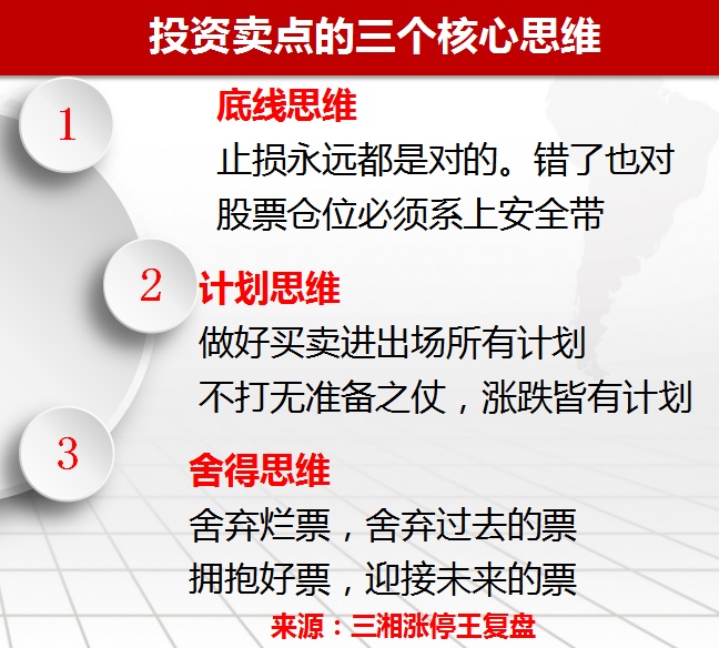 怕上火喝王老吉广告_怕上火喝王老吉广告词的由来_怕上火就喝王老吉广告