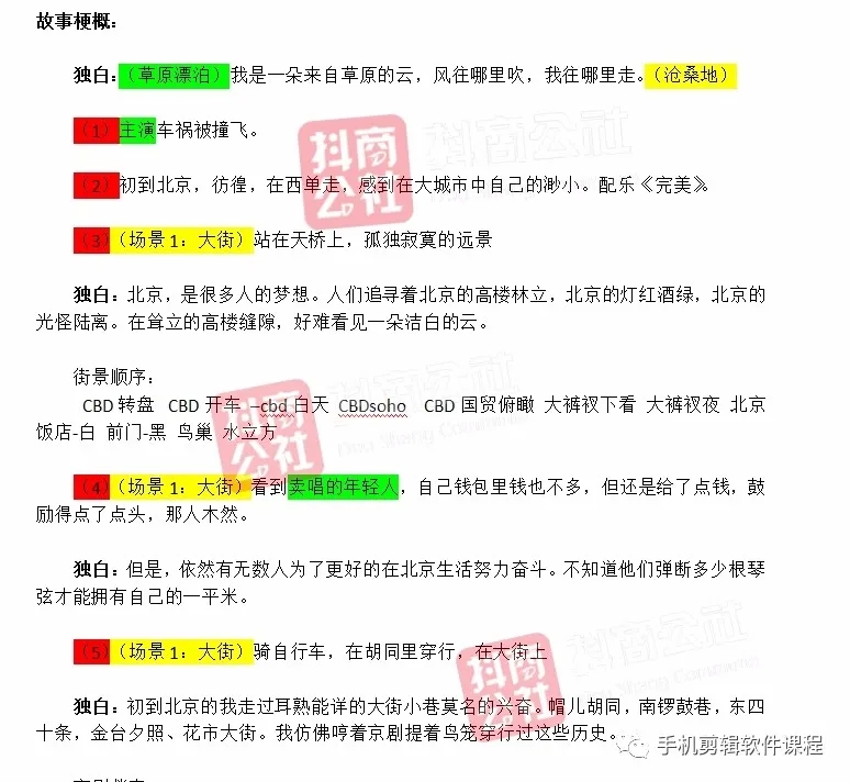 内容矩阵营销_内容矩阵营销_微博营销技巧矩阵法则