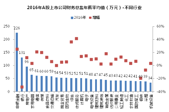 微信营销apk下载_微</body></html>