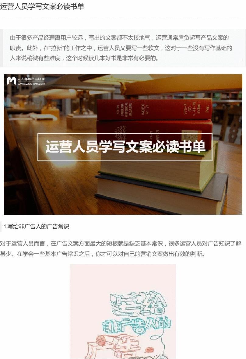 豆豆营销软件官方_豆豆营销软件官网_天涯豆豆营销软件