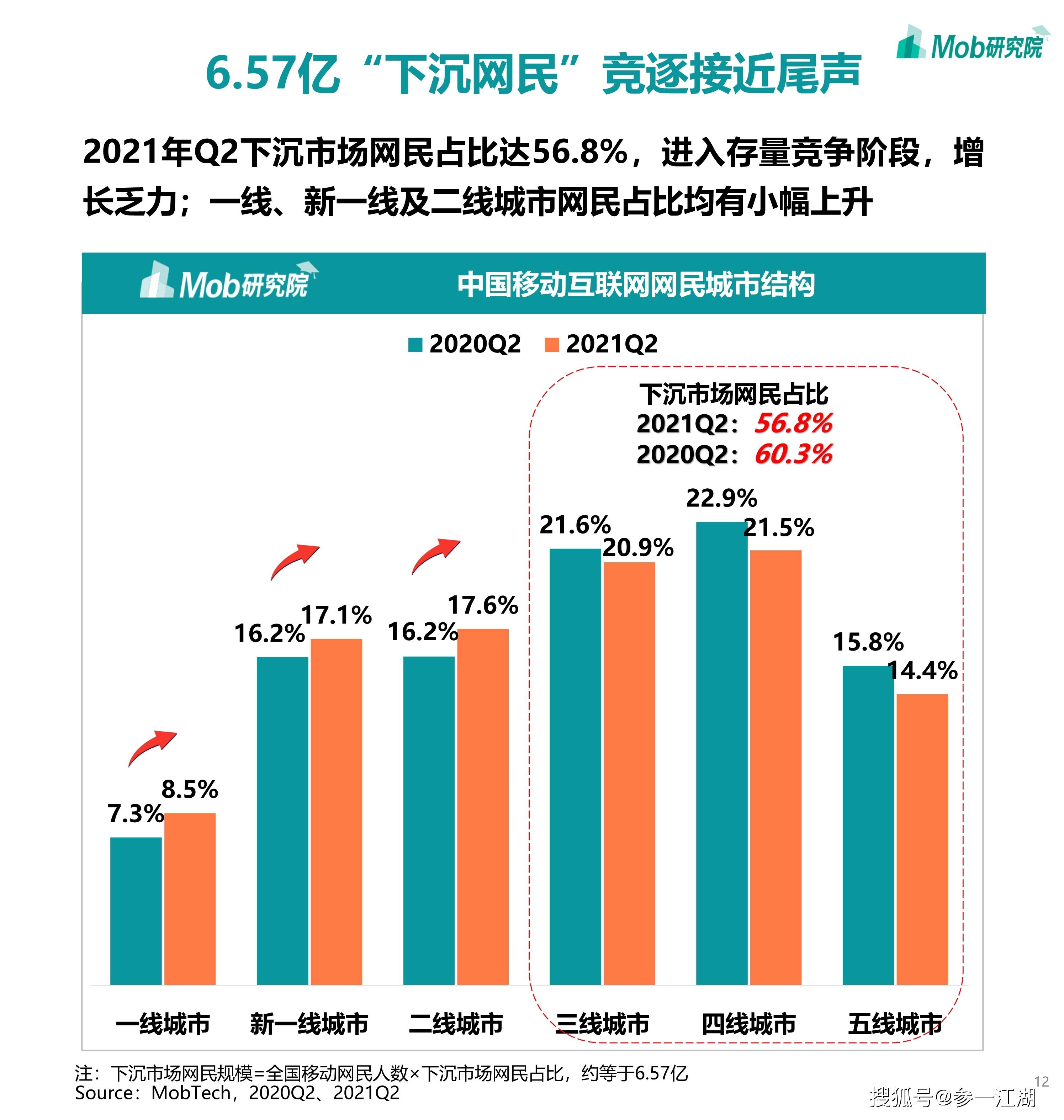 深圳广告推广策划公司_深圳市华南新创策划广告有限公司_深圳发布会策划公司