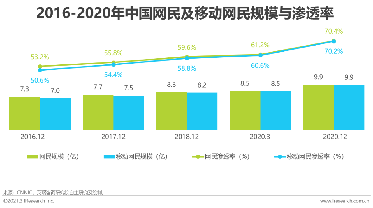 深圳广告推广策划公司_深圳发布会策划公司_深圳市华南新创策划广告有限公司