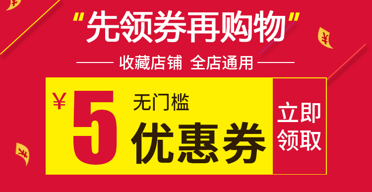 赛车比赛赞助策划书_赞助商策划书_微电影赞助策划书