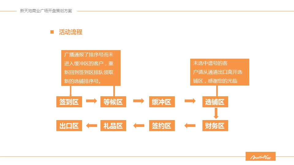 企划公司_北京创八度企划公司_企划的公司