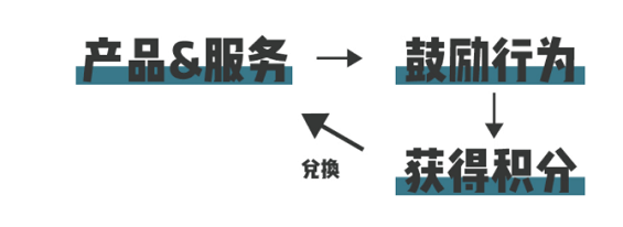 1 210 实操经验：思考这9个问题，你的会员体系才算有血有肉