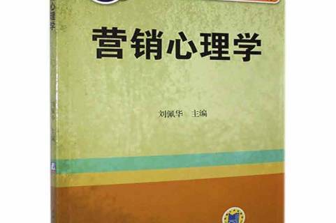 奥运营销100_里约奥运营销_奥运会倒计时创意营销