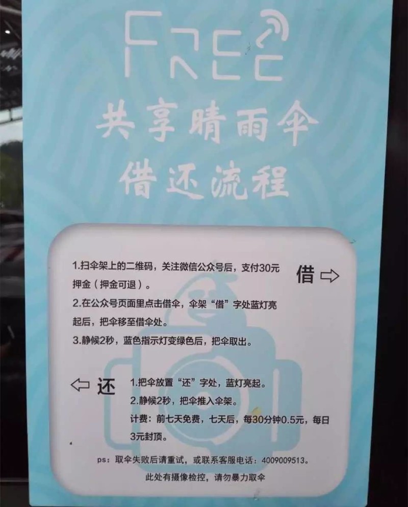 多对一营销：后网络经济时代的营销制胜模式_内容营销是营销模式_家电营销模式