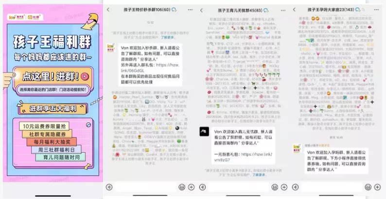 操作实务物流营销策略_操作实务物流营销方案_物流营销操作实务