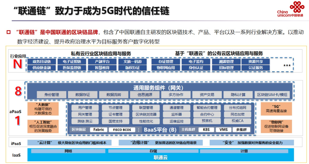 企业营销包括哪些内容_企业内容营销_营销内容企业营销方案