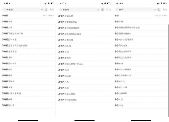 612 【案例拆解】小红书本地门店流量200%增长指南