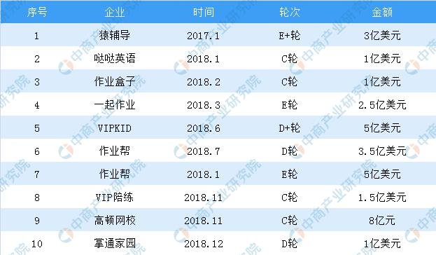 大学生演讲比赛策划_个人演讲策划方案_关于中华文化演讲比赛的策划书