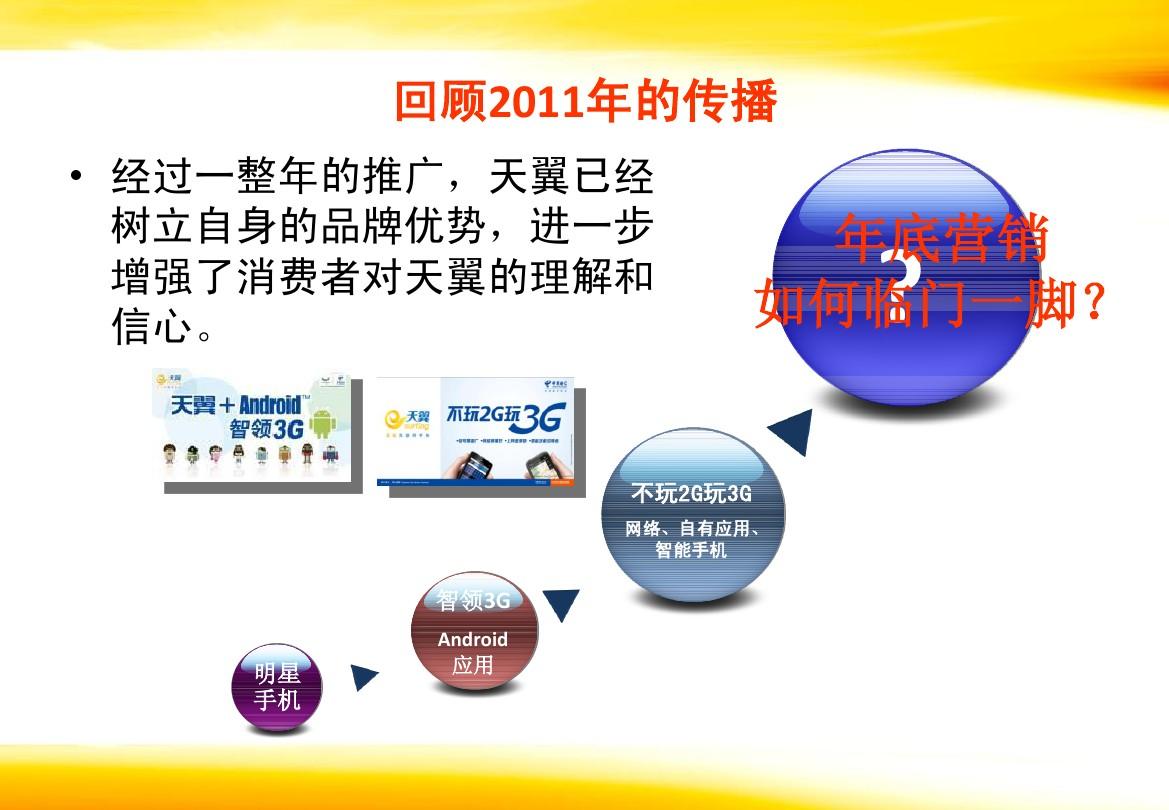 电信企业的营销战略_电信业务营销策略_营销策略分析 中国电信